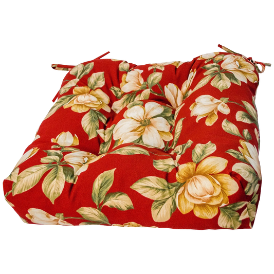 Greendale Home Fashions 20-Inch Indoor